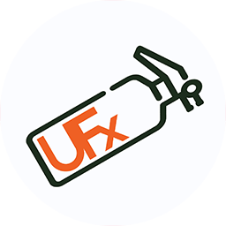 User: Universal Fire X LTD Avatar