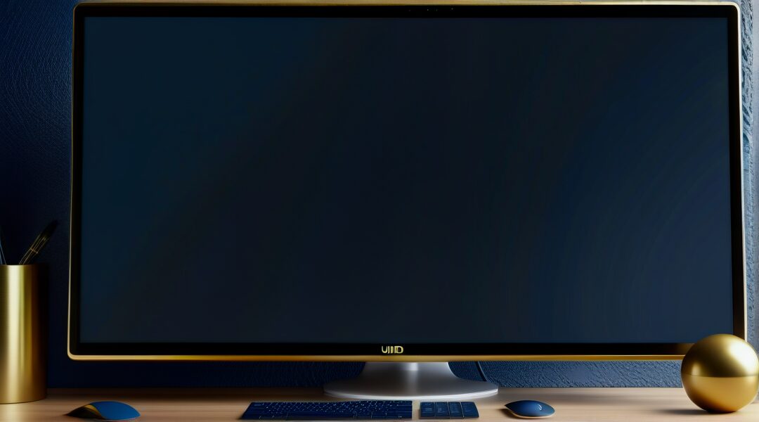1080x600