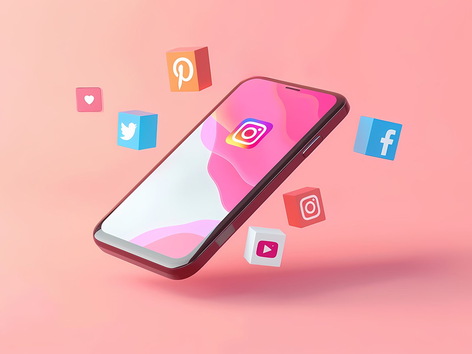 Social Media Management Essex Social Media Management Essex