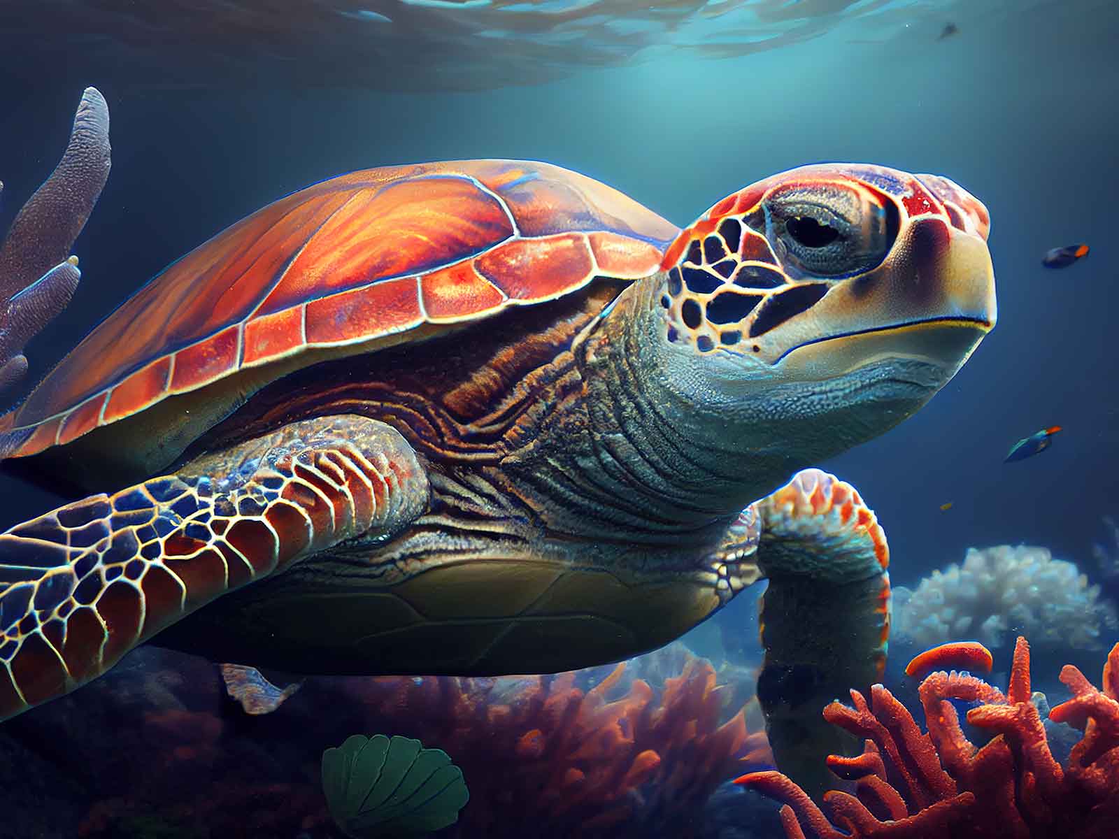 800x600
