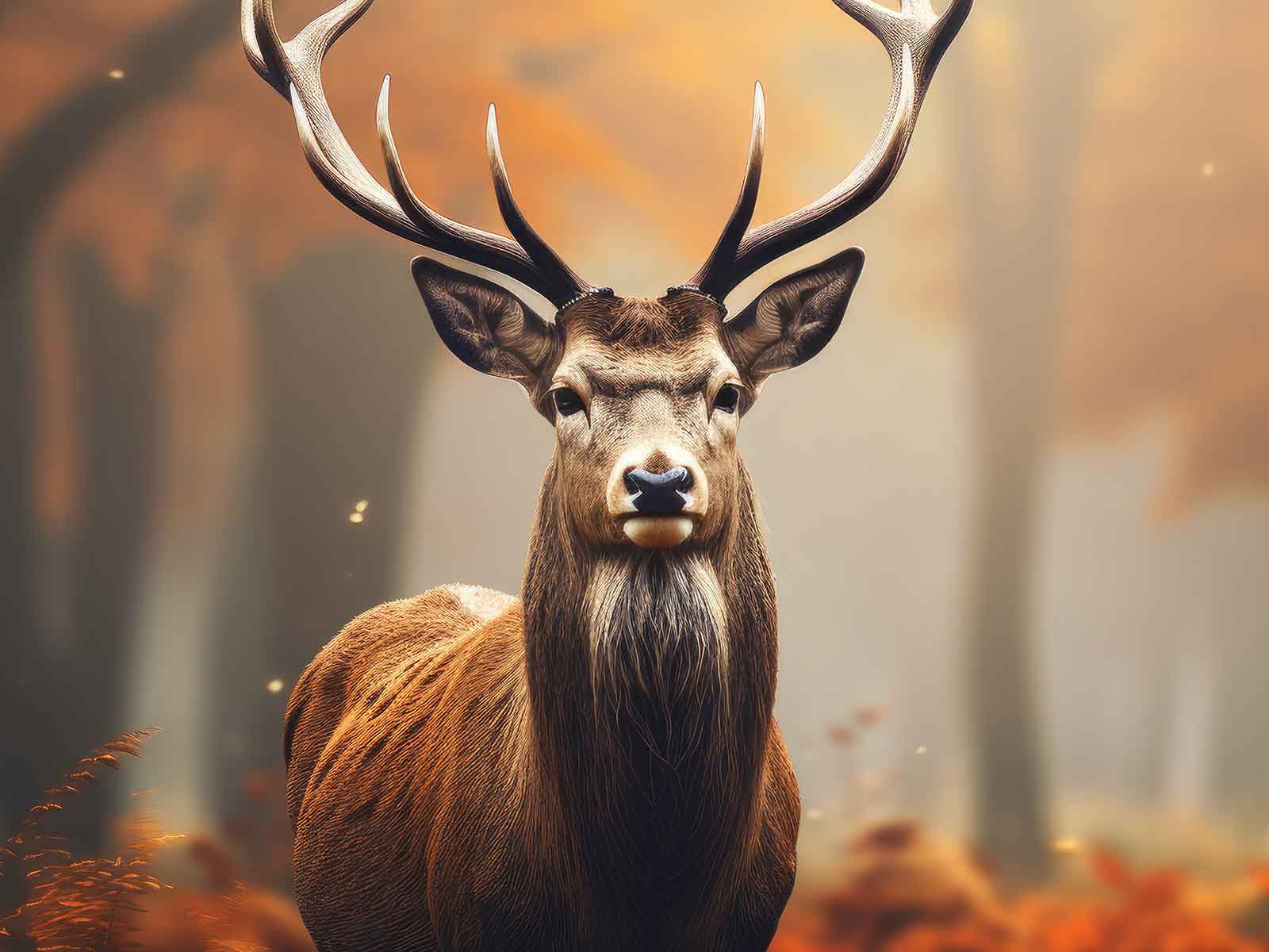 800x600